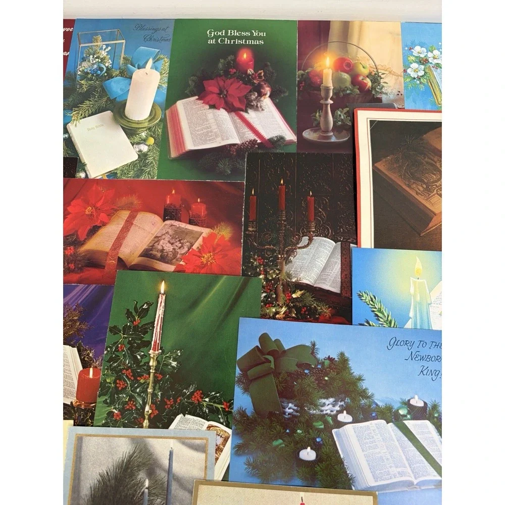 N/A preowned includes